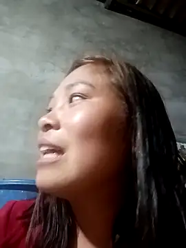 Milan6789 online show from 03-04-26, 12:46