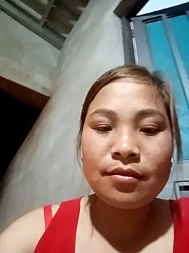 Milan6789 online show from 04-16-26, 11:33