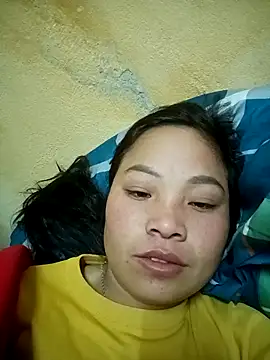 Milan6789 online show from 11-20-25, 08:53