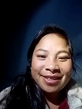 Milan6789 online show from 12-21-25, 10:21