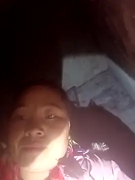 Milan6789 online show from 01-31-26, 10:41