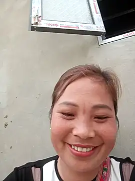 Milan6789 online show from 03-28-26, 09:32