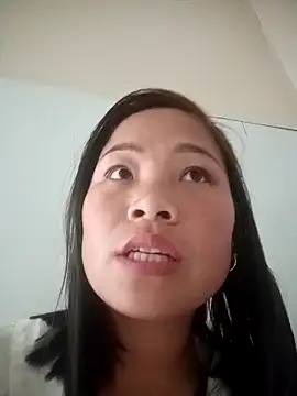 Milan6789 online show from 02-15-26, 12:11