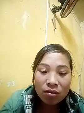 Milan6789 online show from 11-25-25, 11:10