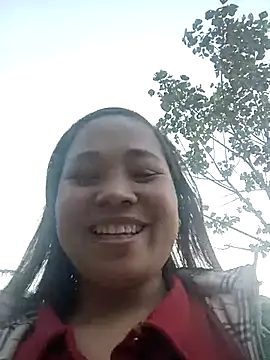 Milan6789 online show from 11-29-25, 09:53