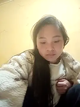 Milan6789 online show from 12-14-25, 08:36