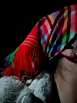 Milan6789 online show from 01-10-26, 12:00