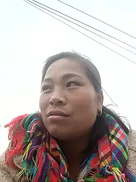 Milan6789 online show from 01-14-26, 10:19