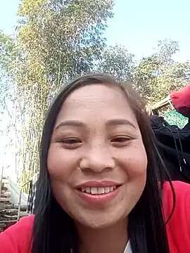 Milan6789 online show from 02-06-26, 07:59