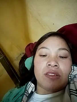 Milan6789 online show from 11-23-25, 05:23