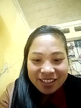 Milan6789 online show from 11-27-25, 10:59