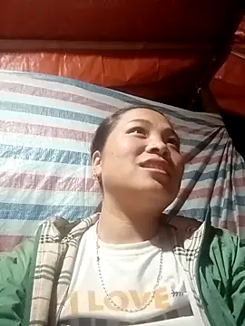 Milan6789 online show from 12-05-25, 02:48