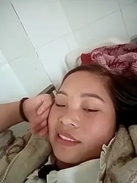 Milan6789 online show from 02-14-26, 01:17