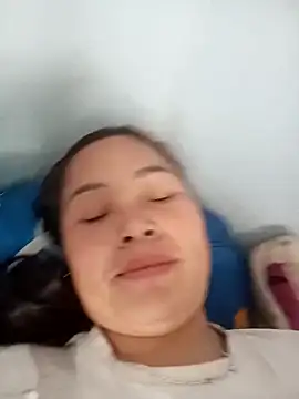 Milan6789 online show from 12-14-25, 05:46