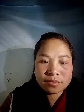 Milan6789 online show from 11-28-25, 09:48