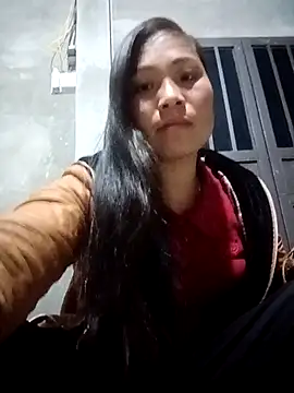 Milan6789 online show from 01-15-26, 12:08