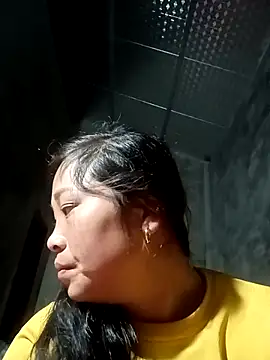 Milan6789 online show from 01-16-26, 10:14