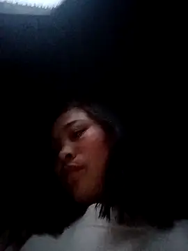 Milan6789 online show from 02-21-26, 11:29