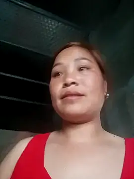 Milan6789 online show from 04-12-26, 10:40