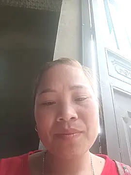 Milan6789 online show from 02-27-26, 01:50