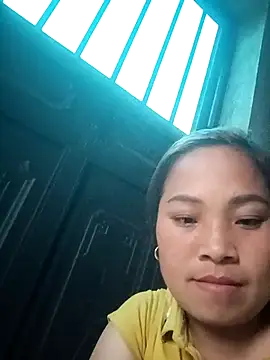 Milan6789 online show from 03-26-26, 10:57