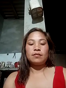 Milan6789 online show from 05-23-26, 12:48