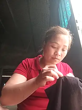 Milan6789 online show from 03-29-26, 09:44