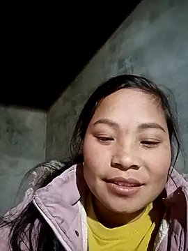 Milan6789 online show from 02-01-26, 10:46