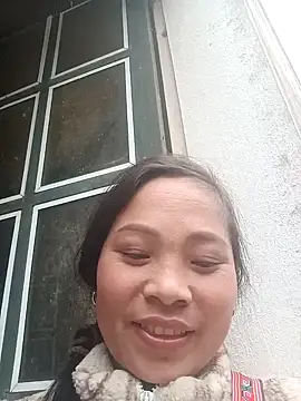 Milan6789 online show from 01-07-26, 01:54