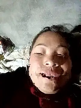 Milan6789 online show from 01-14-26, 10:24