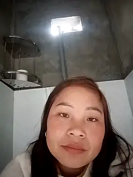 Milan6789 online show from 03-13-26, 12:37