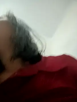 Milan6789 online show from 03-06-26, 11:22