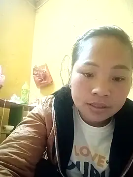 Milan6789 online show from 11-30-25, 10:21