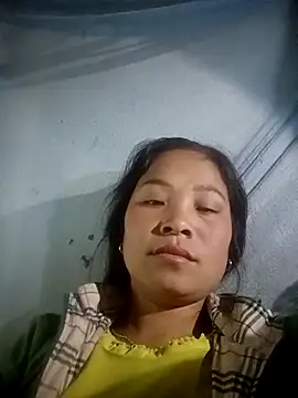 Milan6789 online show from 12-01-25, 09:37