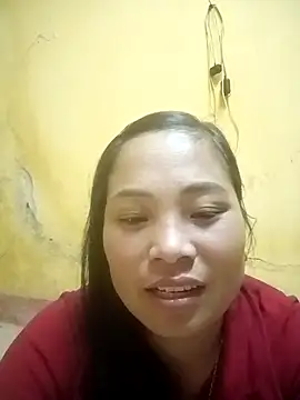 Milan6789 online show from 12-03-25, 11:53