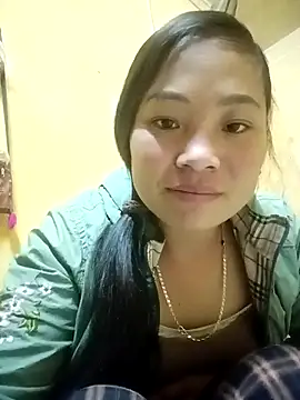 Milan6789 online show from 11-25-25, 11:27