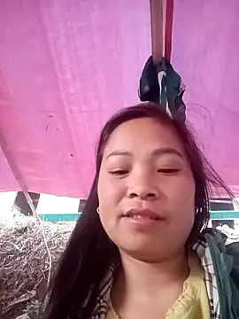 Milan6789 online show from 12-19-25, 11:40