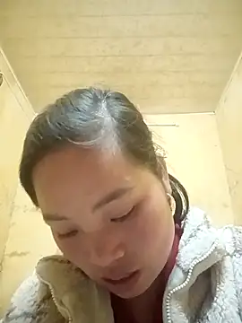 Milan6789 online show from 12-22-25, 01:22