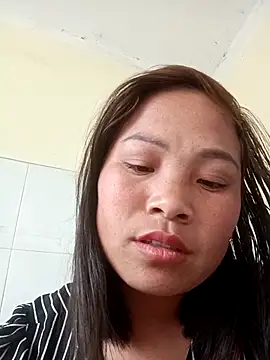 Milan6789 online show from 03-02-26, 07:48