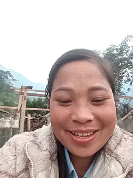 Milan6789 online show from 01-12-26, 10:44