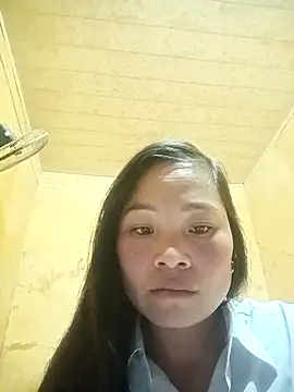 Milan6789 online show from 11-24-25, 11:05