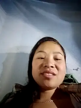 Milan6789 online show from 11-26-25, 10:32