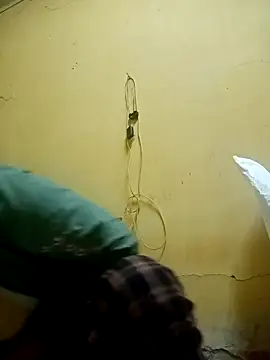 Milan6789 online show from 12-15-25, 01:06