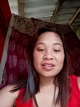 Snapshot of Milan6789 chatting on 07-16-26, 11:13 Milan6789 online show from 07-16-26, 11:13