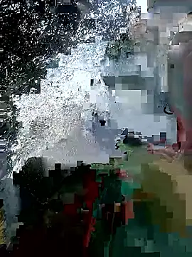 Milan6789 online show from 12-17-25, 01:32