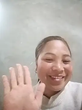 Milan6789 online show from 03-12-26, 12:16