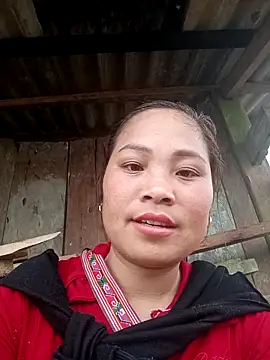 Milan6789 online show from 03-21-26, 08:52