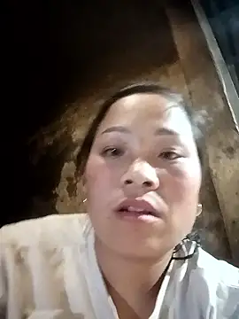 Milan6789 online show from 01-08-26, 12:55