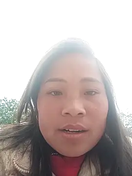 Milan6789 online show from 03-17-26, 03:31