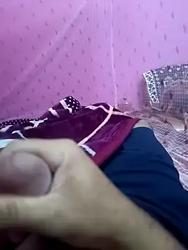 Sonukumar202000 online show from 11-16-25, 11:08